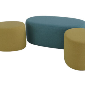 POUFS