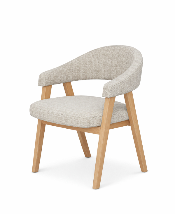 7827ea67-c593-4cc7-aa95-2c6ca5b25529