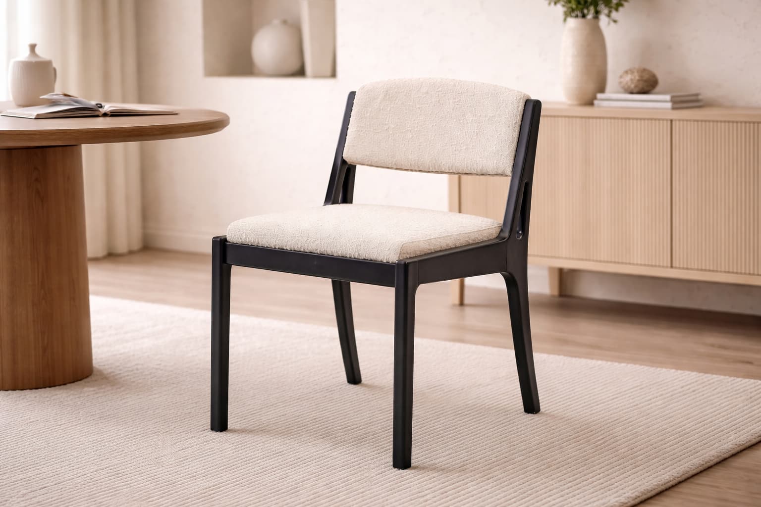 ChatGPT Image 22 de fev. de 2026, 17_48_42