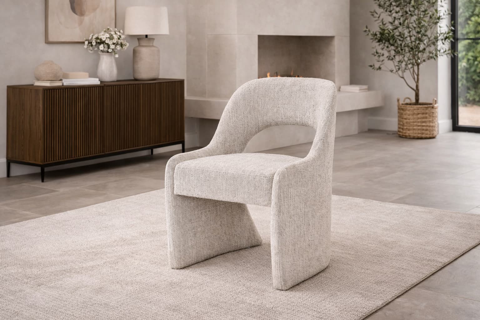 ChatGPT Image 23 de fev. de 2026, 16_02_07